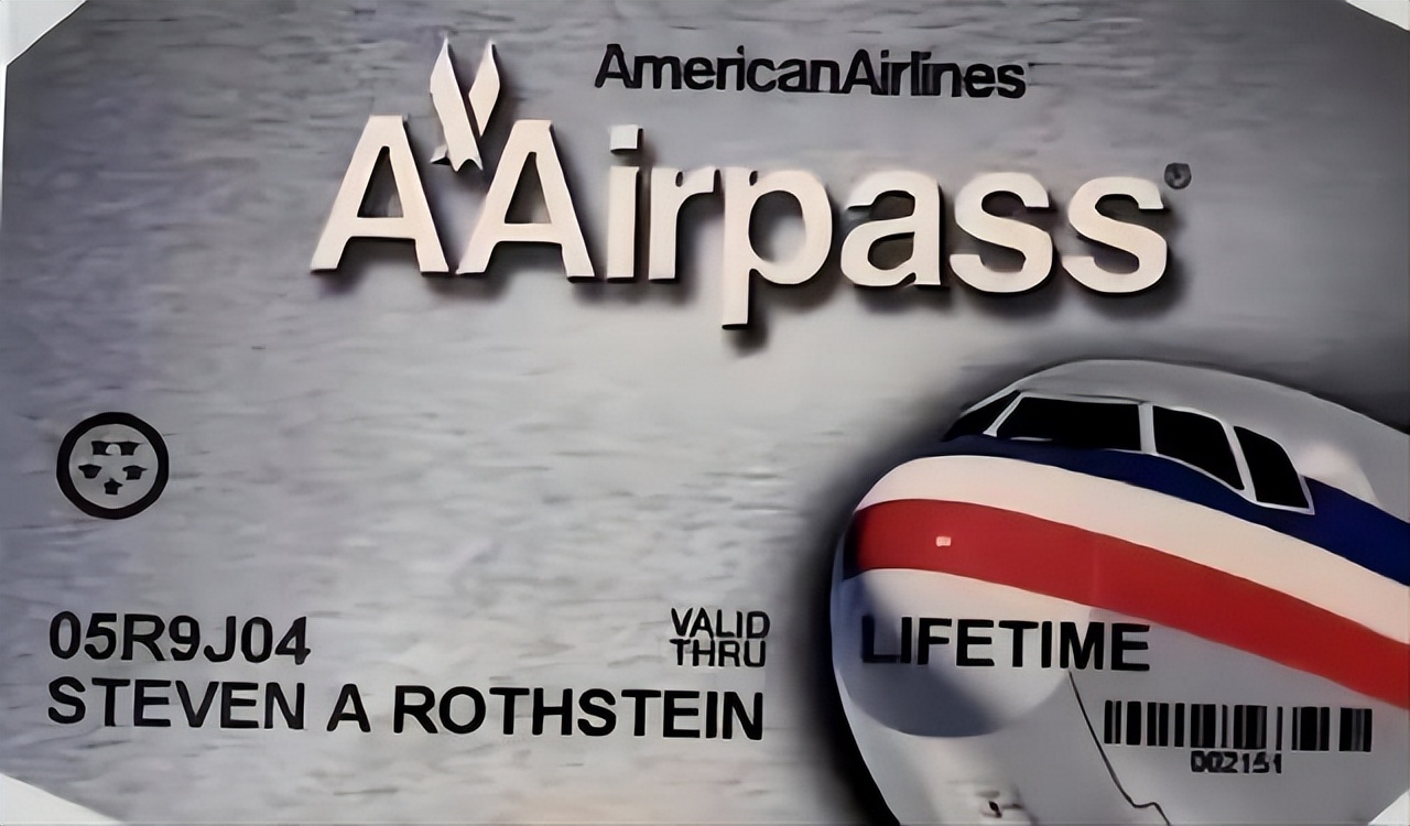 美国小伙买25万机票,美国男子25万买飞机票