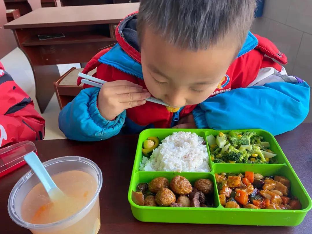 托管机构最近政策,为什么托管班不受政策影响