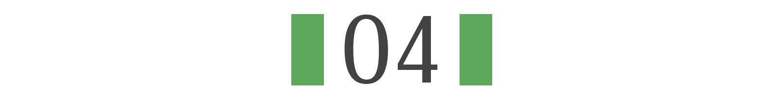 卫龙辣条涨价一倍之后的销量,卫龙辣条这些年涨价多少