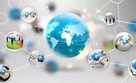 互联网线上整合营销模式,线下与互联网相结合的营销方法