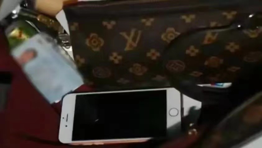 离谱！广西已婚少妇交往百位情人，只因太大方给钱被杀害！