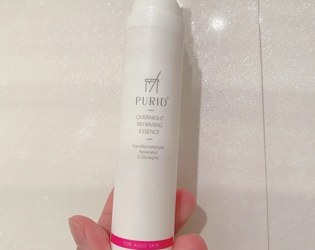 精华值得推荐,精华便宜的好用吗