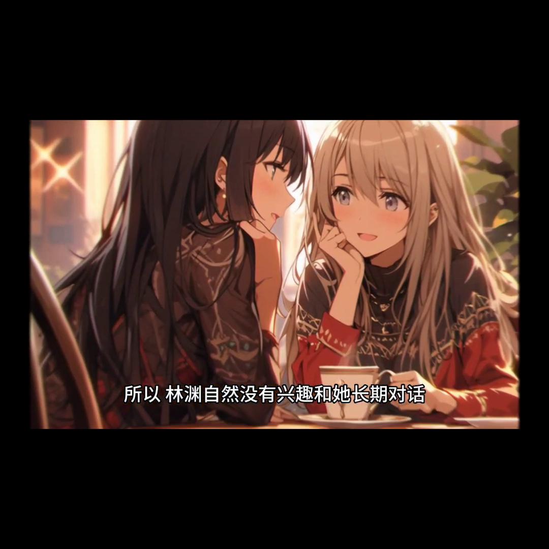 小说免费听,小说狐仙