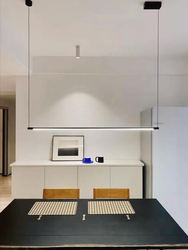 发现江西一户人家,全屋仅有7件家具,堪称“极简教科书”,晒晒