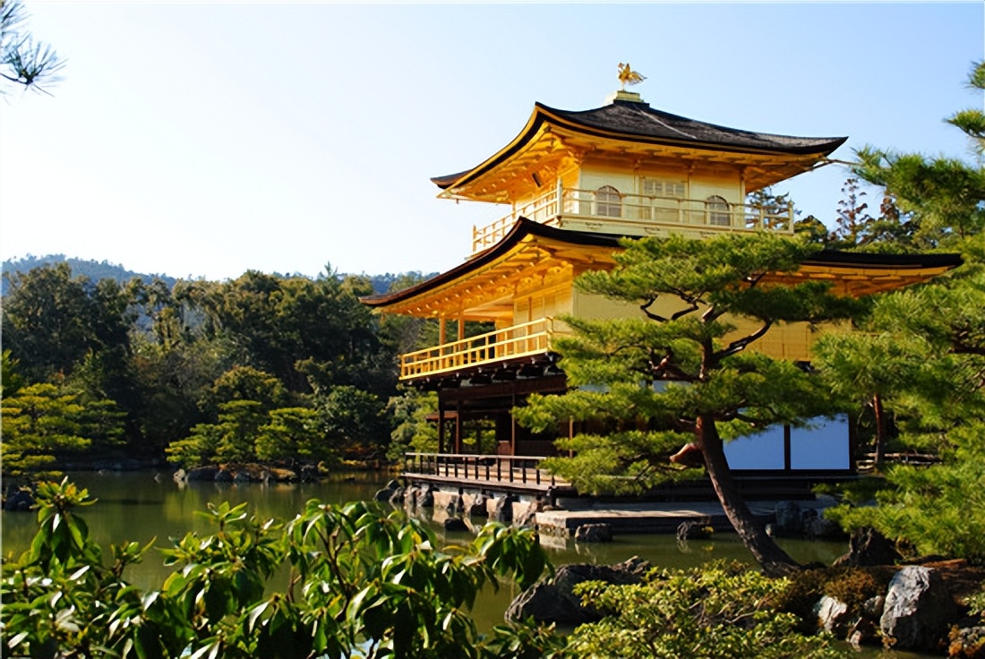 入境隔离后最新隔离政策,日本入境中国哈尔滨隔离最新规定