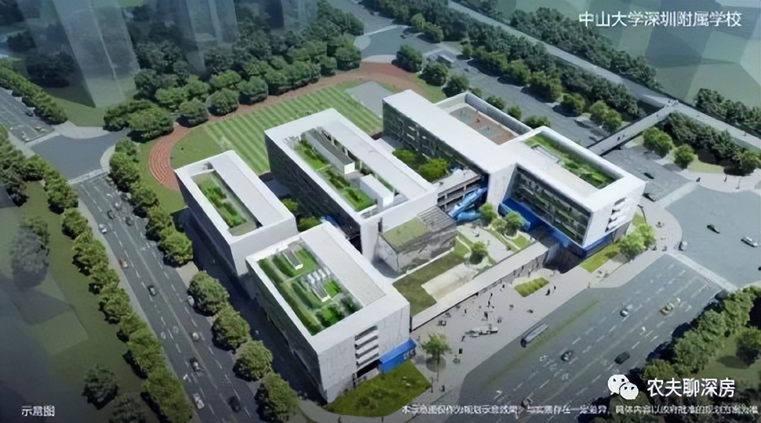 深圳光明区刚需房,深圳光明楼市最新行情