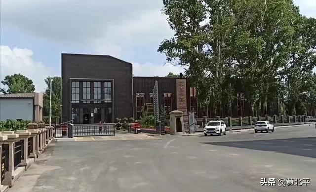 黑龙江省北安市黑河,北安难忘记忆