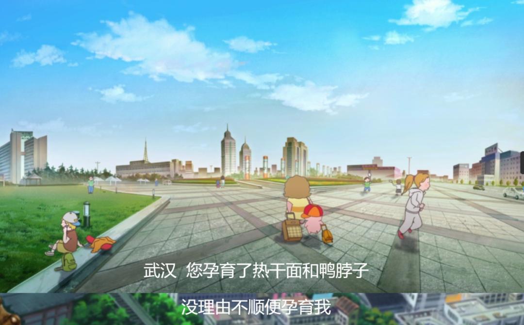 零食界三大奢侈品,零食界的爱马仕是什么