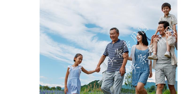 儿媳坐月子婆婆不管不顾金牌调解,儿媳坐月子遭婆婆冷漠对待