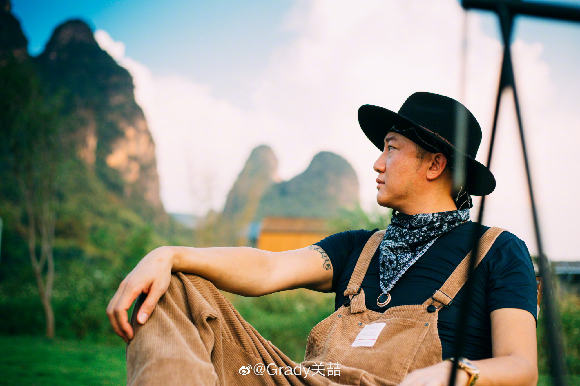 2004我型我秀十年重聚完整版,我型我秀偶像剧