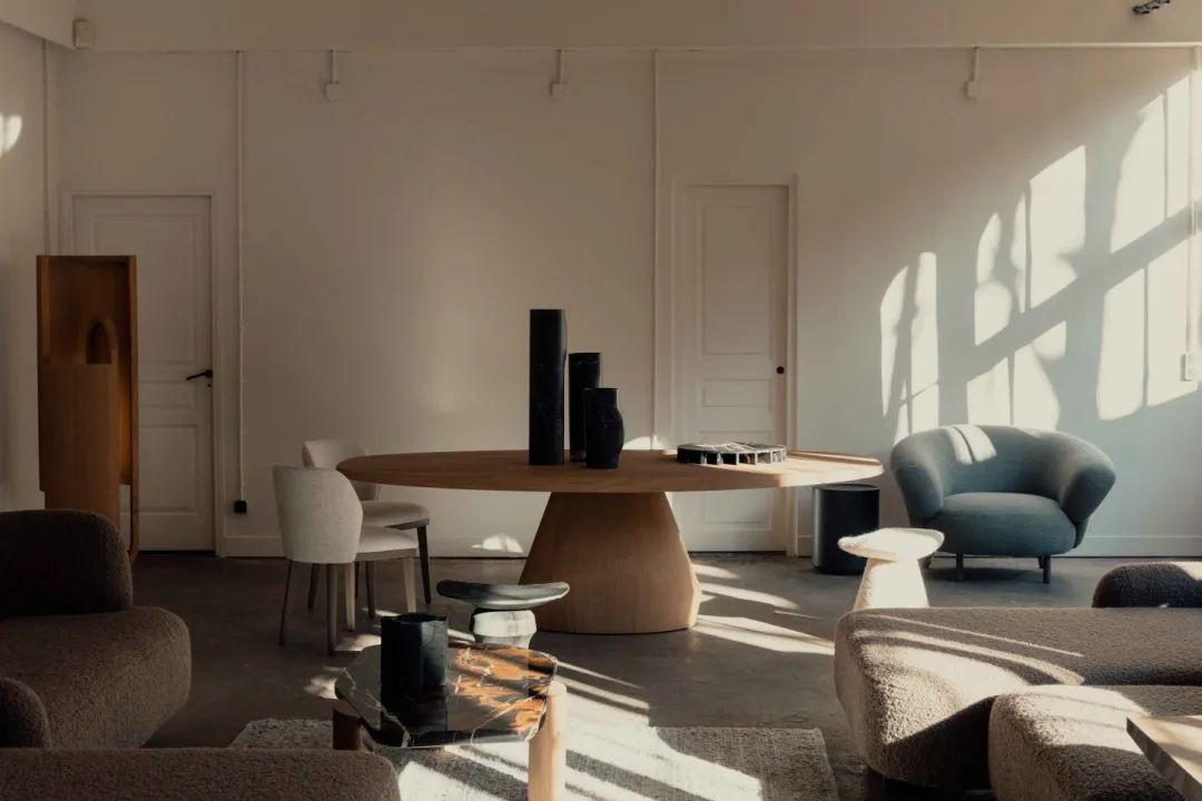 小户型装修简单又经济实惠,小户型怎么装修最实用