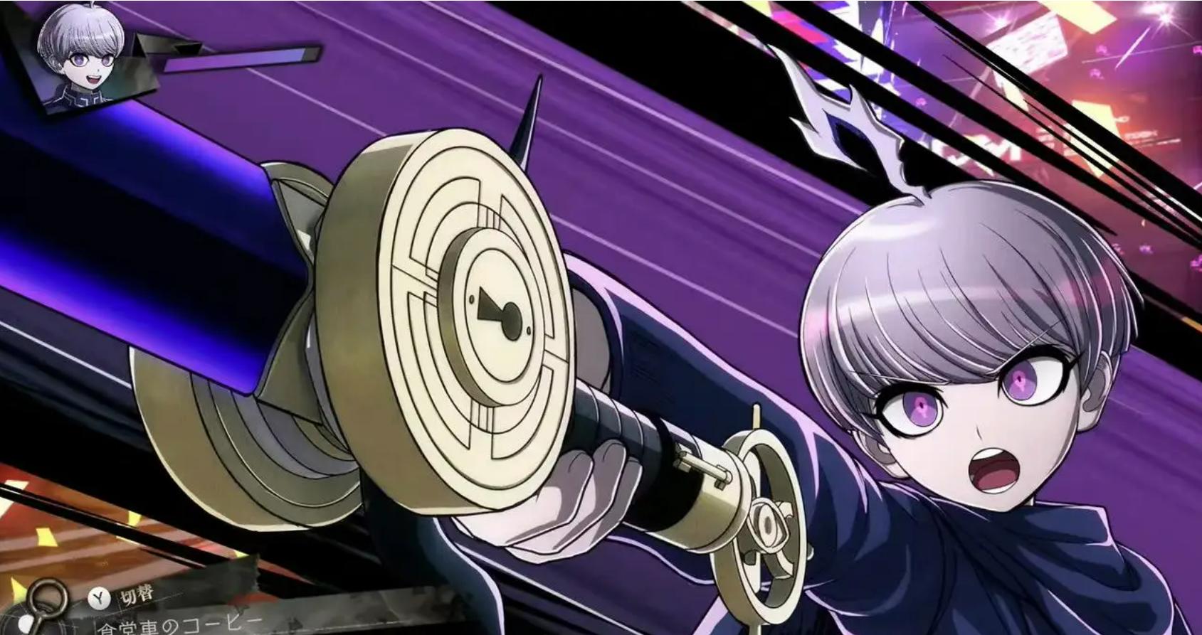 2023年必买的switch游戏,switch如何最低价买游戏新人必看