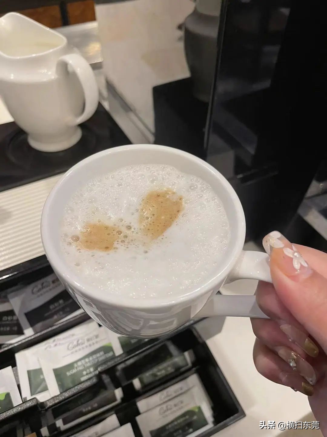 福州五星级酒店自助餐哪家好,白云区五星级酒店自助餐推荐