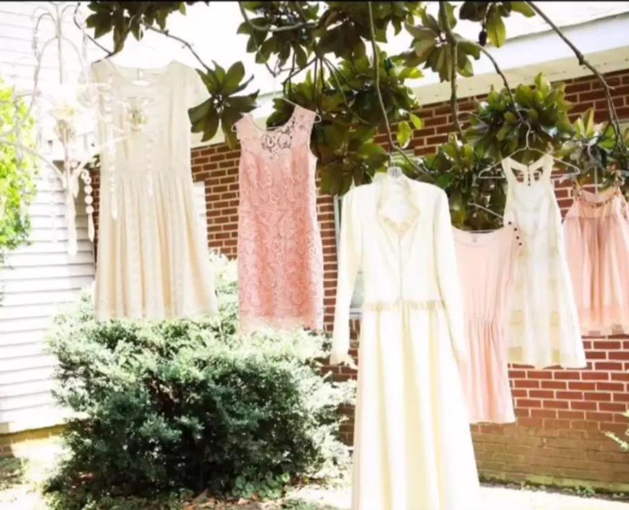 90后小伙在武汉做志愿者,90后湖南小伙去武汉做义工