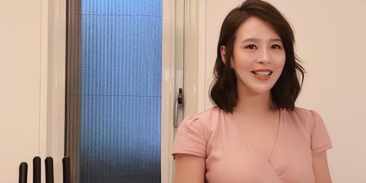 刘品言阿奴古灵精怪,刘品言和阮经天在一起过吗