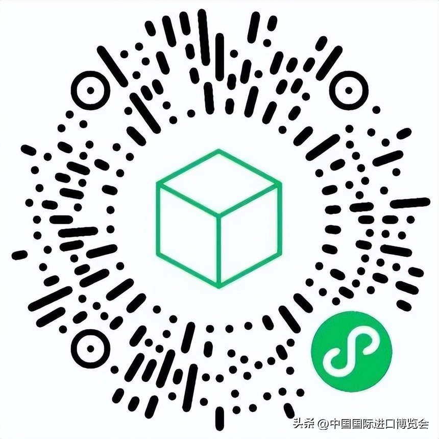 细读传播影响力报告（八）｜交易团、配套活动热度排行榜