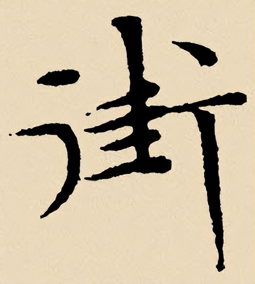 南北差异趣事大赏,南北方言的段子