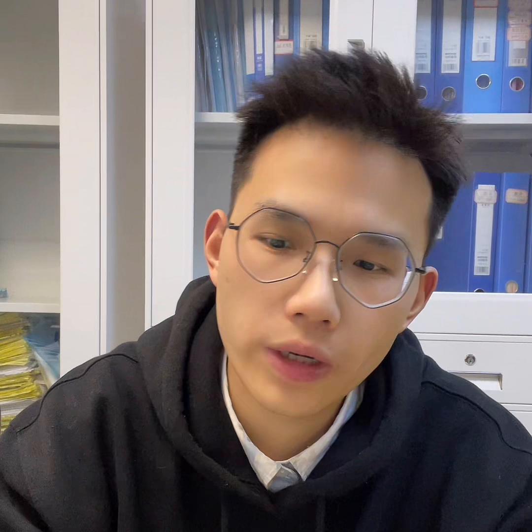 四川小自考培训机构,四川小自考时间