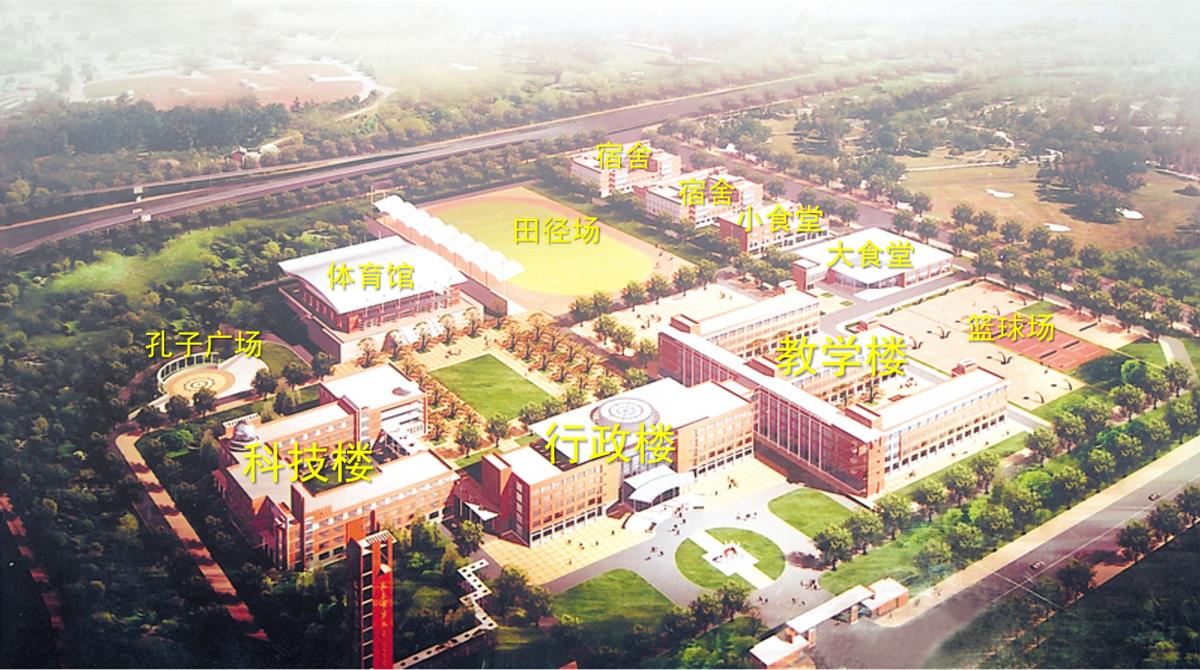 长春中考2022年各初中的推荐名额,长春中考二批次高中排名