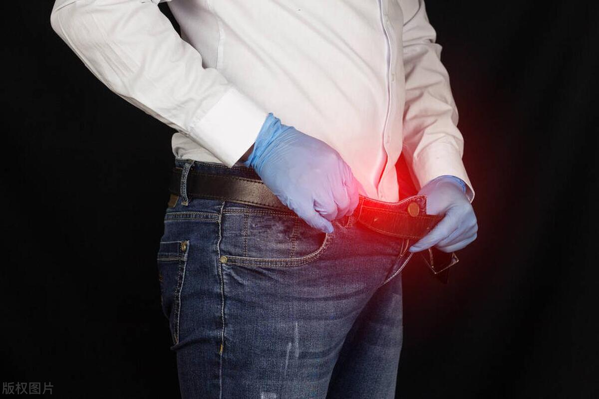 前列腺炎怎么治疗需要花多少钱,前列腺炎怎么治疗断根