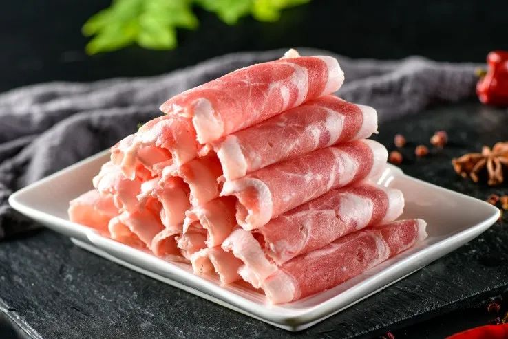 夜尿频多畏寒怕冷吃什么药好,夜尿多腰膝酸软多梦吃什么药