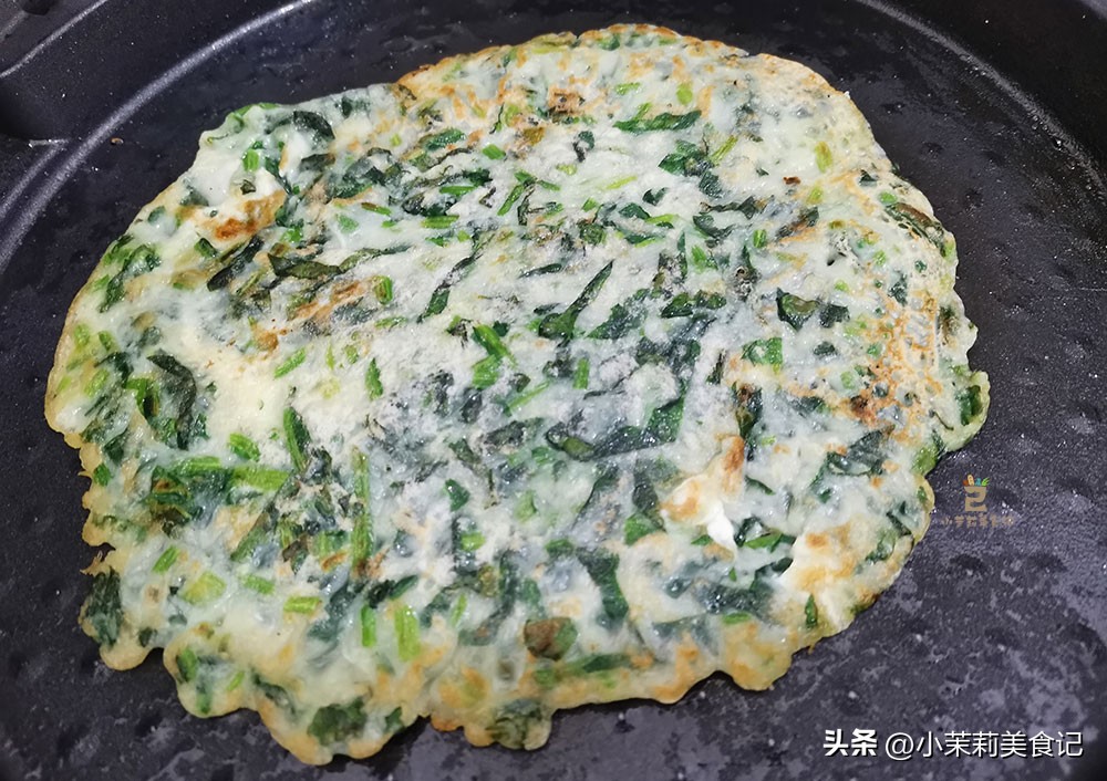 护肝养肝的食物和野菜,柔肝养肝喝什么