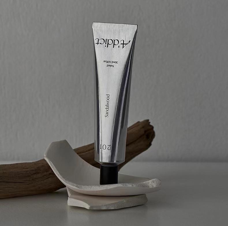 2022年圣诞礼物I圣诞送这些好闻的小*香众**，真的高级死了