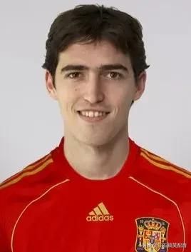 足坛伊家军最强阵容,足坛马家军最佳阵容