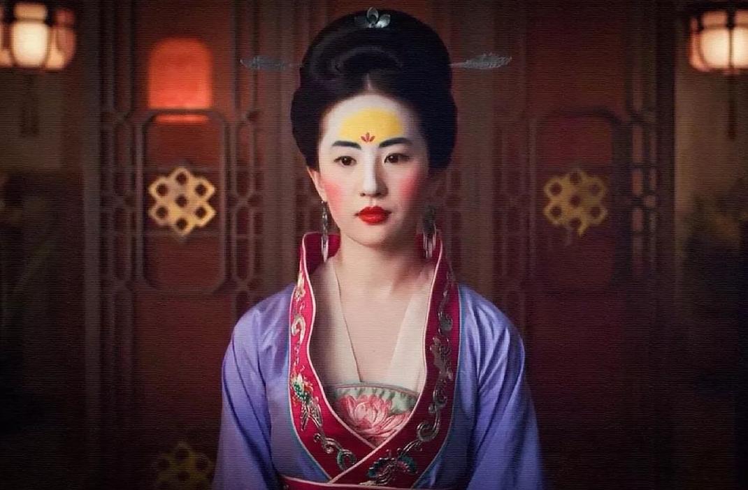 黄花大闺女的说法源自哪个朝代,黄花大闺女黄花指的是哪一种花