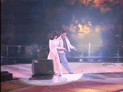 关之琳背了这么多年高尔夫球的黑锅，如今终于被刘銮雄澄清了！