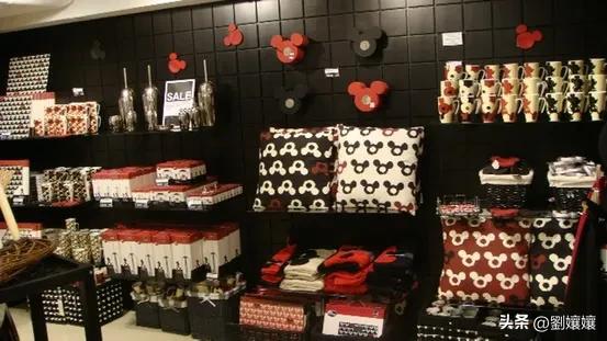 我的前半生45湖南妹子的愿望，等我赚到更多钱后，我要去台湾旅游