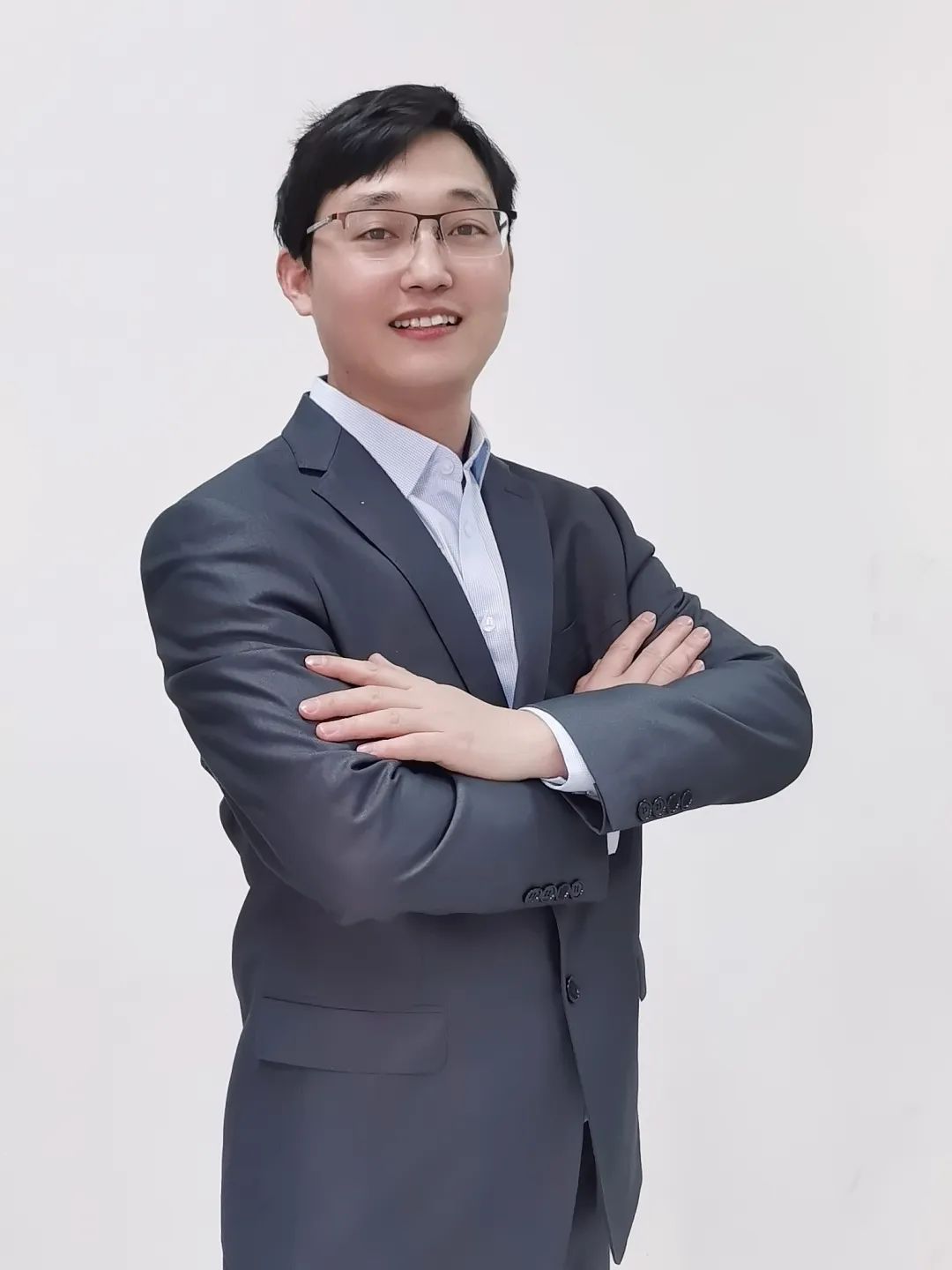 教师风采技能展示视频,教师风采创意