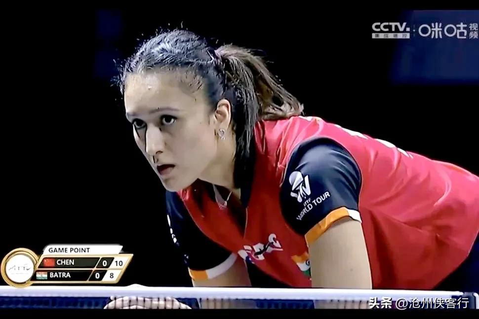 亚洲杯林高远陈幸同吃宵夜,亚洲杯陈幸同输球