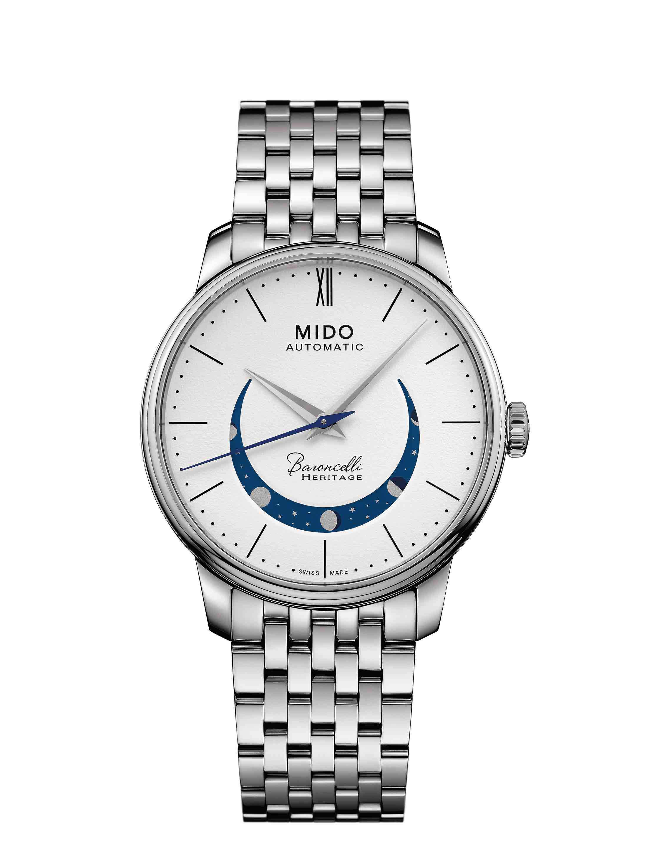 中秋手表月饼礼盒,中秋腕表视频