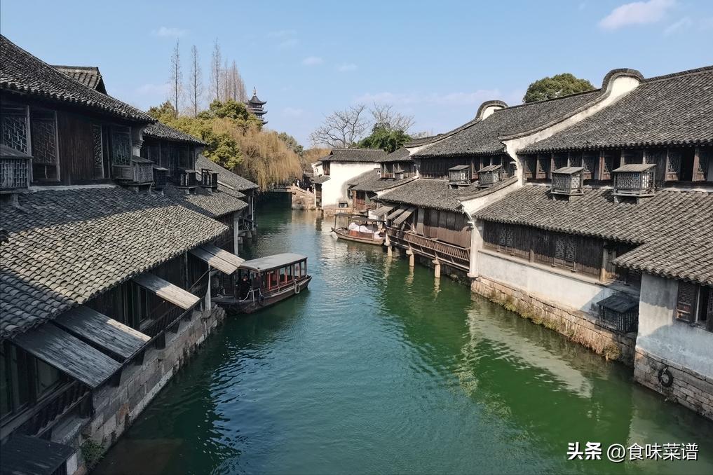 国内最值得去的50个景点,20个国内最值得去的景点