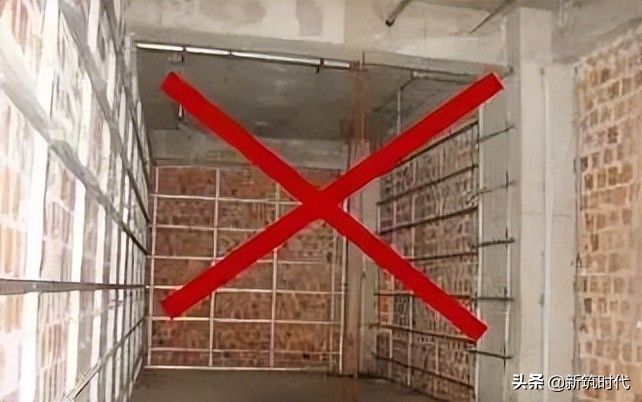 干挂石材墙面怎么搭建阳光房,石材墙面干挂方法