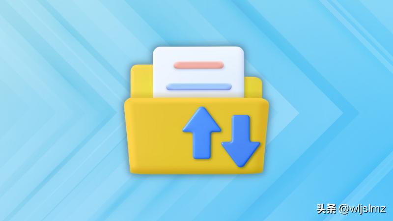 linux涓璬u鍛戒护,娣卞害瑙hlinux绯荤粺