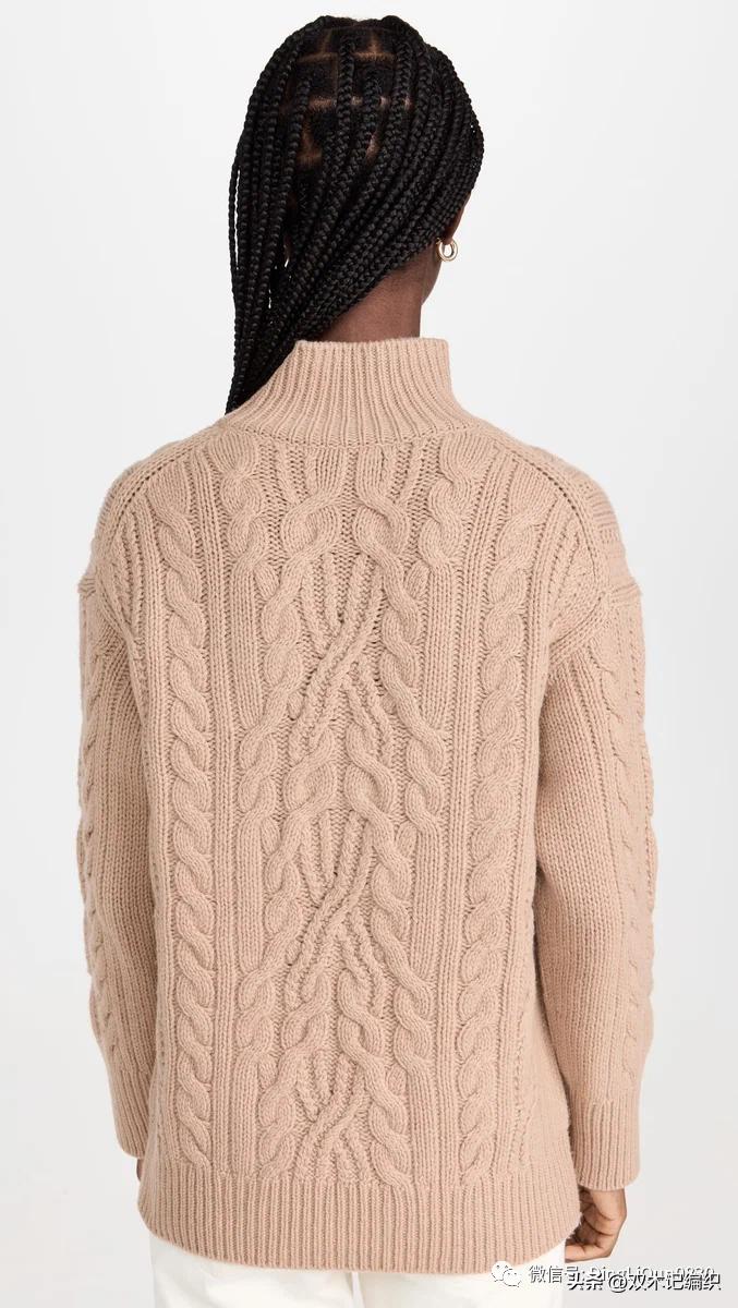 vince羊毛上衣,vince针织衫