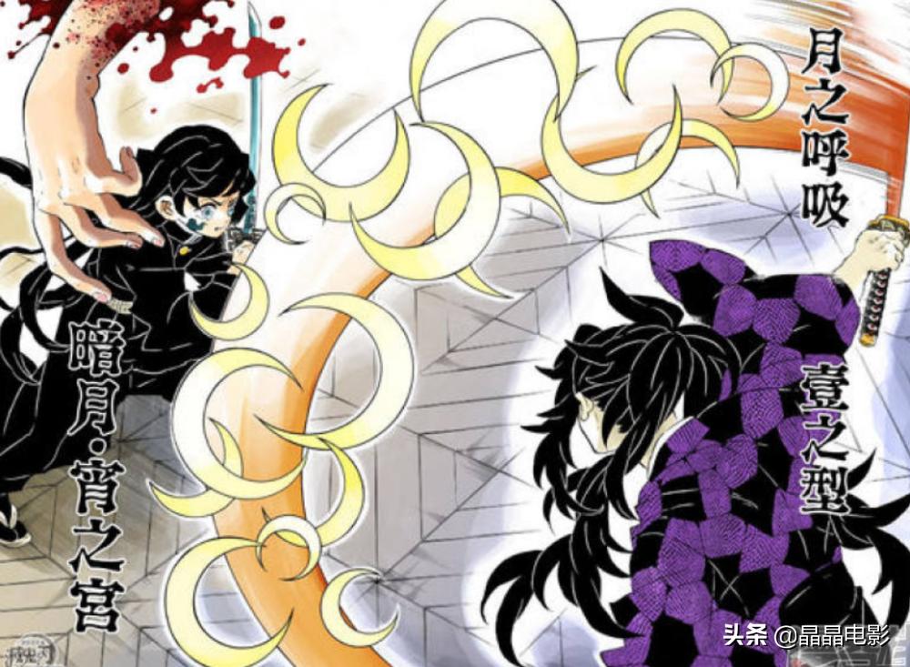 九部值得一看的冷门佳片,推荐几部冷门动漫看过的都说好看