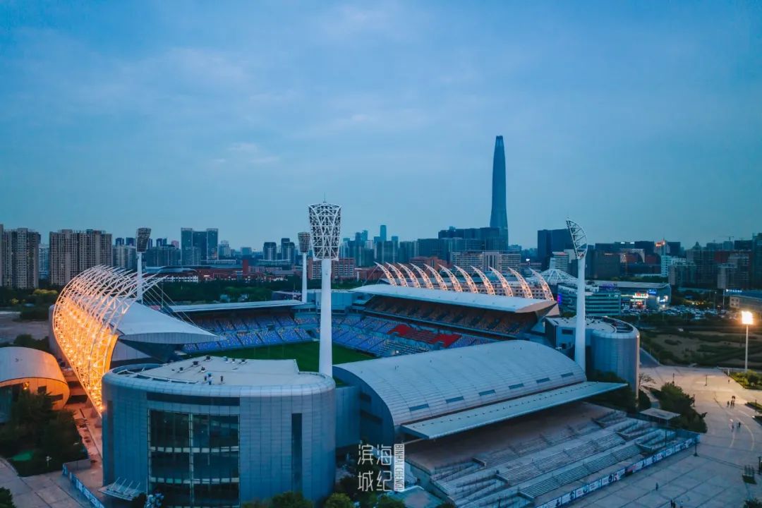 天津人都会涌入哪些地方,大量人涌入天津后期怎么办