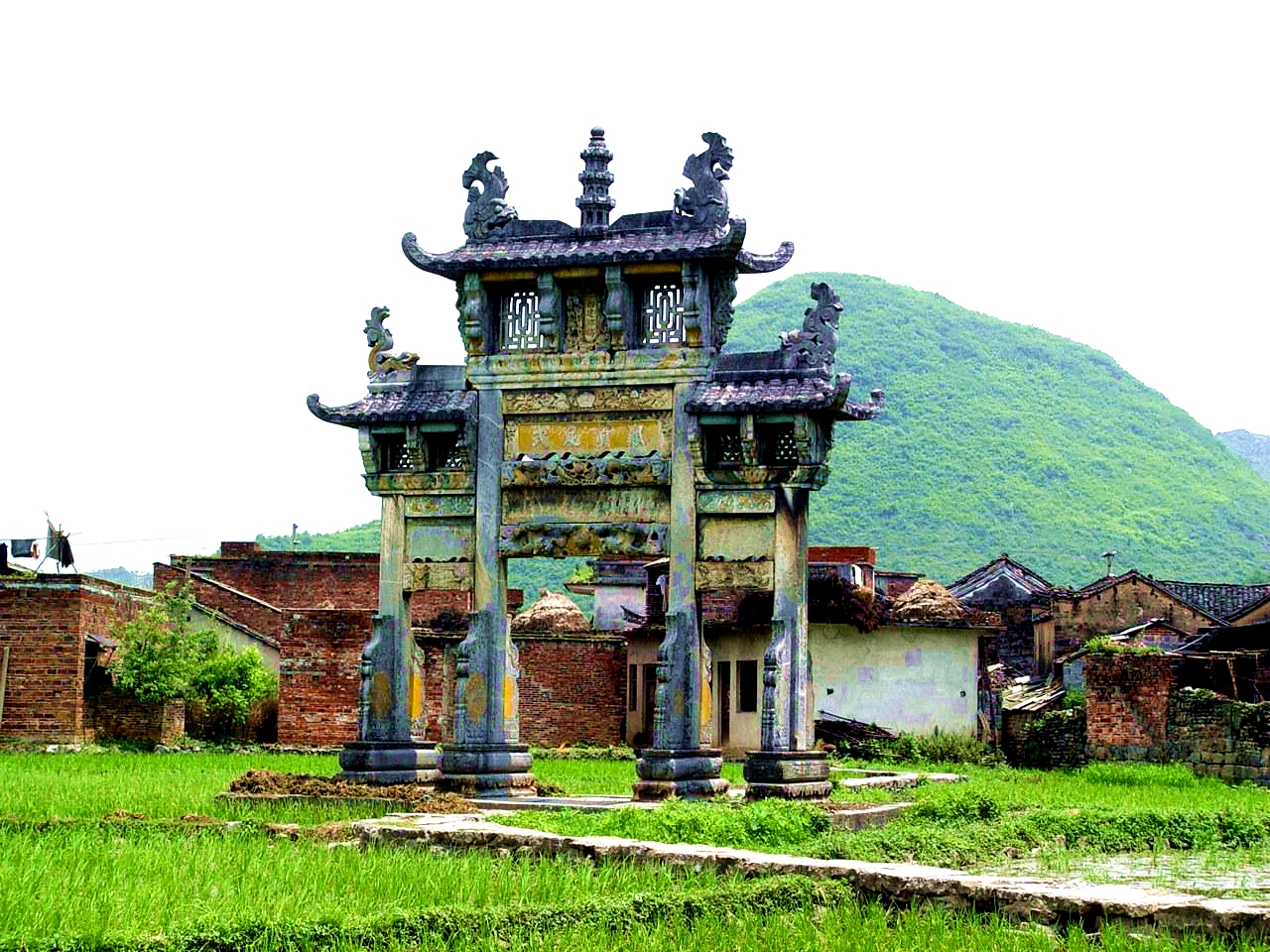 恶妻的几种表现,恶妻败家