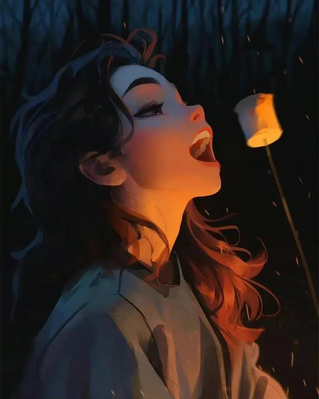 回顾2021有收获也有遗憾,2022年有哪些收获和感悟