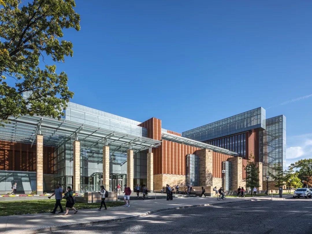 kpf设计方案,kpf设计效果图