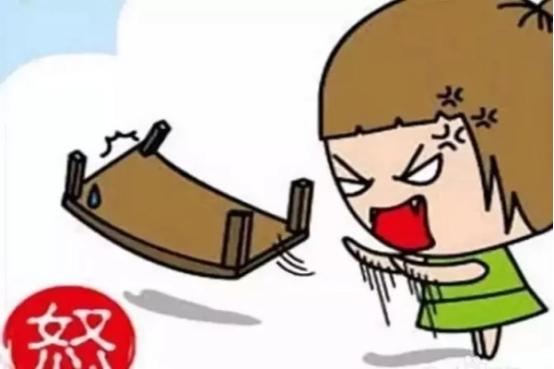 南昌二七医院高喜翠：你了解躁狂症的症状以及缓解方法吗？