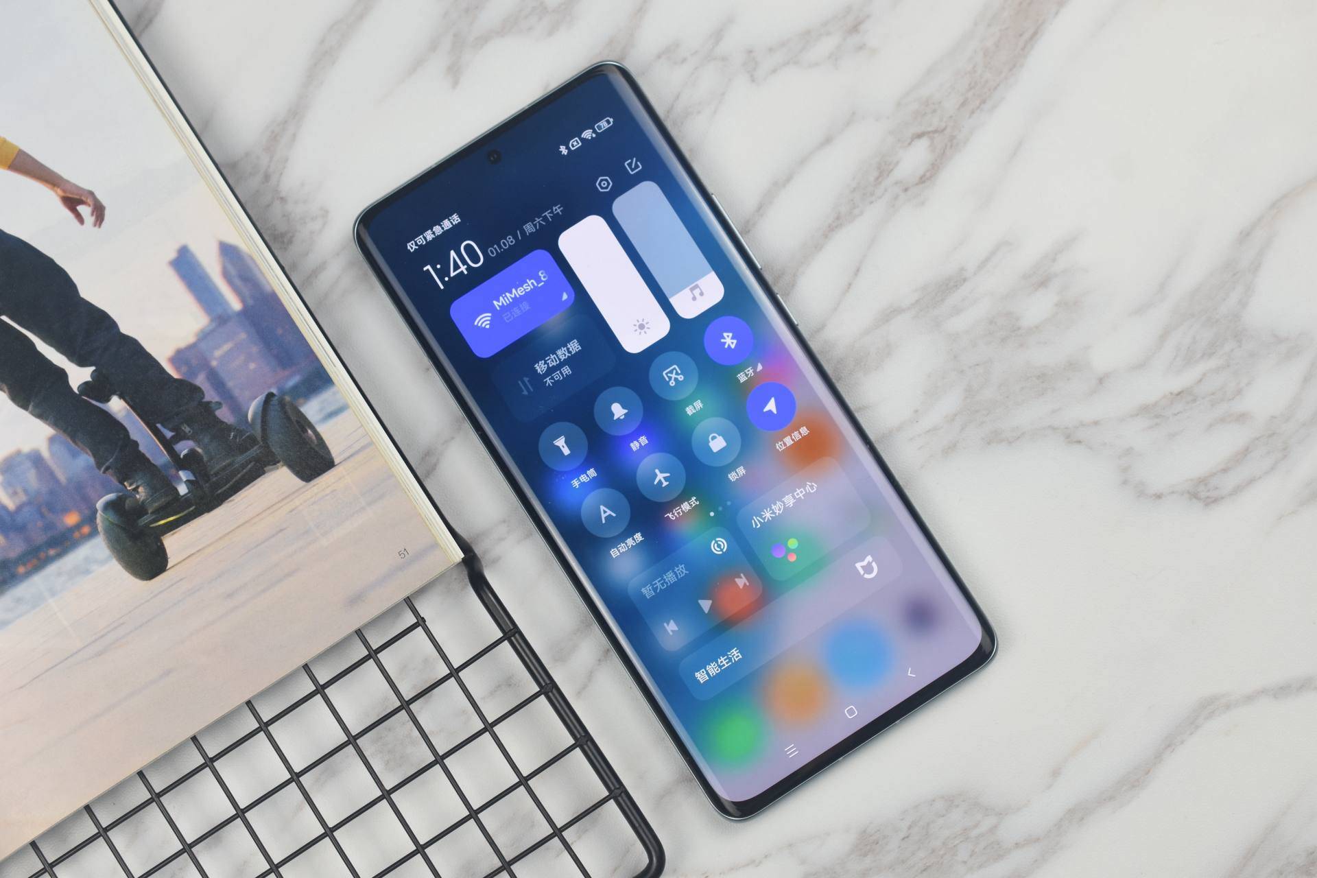 下半年手机新机发布时间表,即将发布的四款旗舰新机