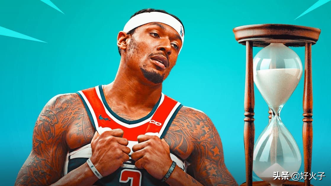 现役10大最有潜力内线年轻球员,现役球员身高排行