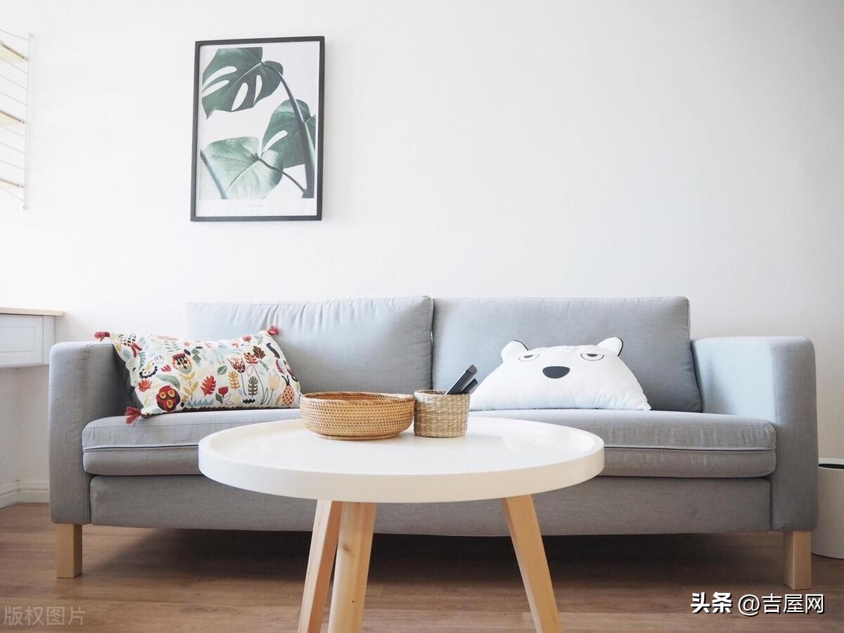 房子装修后怎样除甲醛,房子装修后怎样除甲醛最快最好