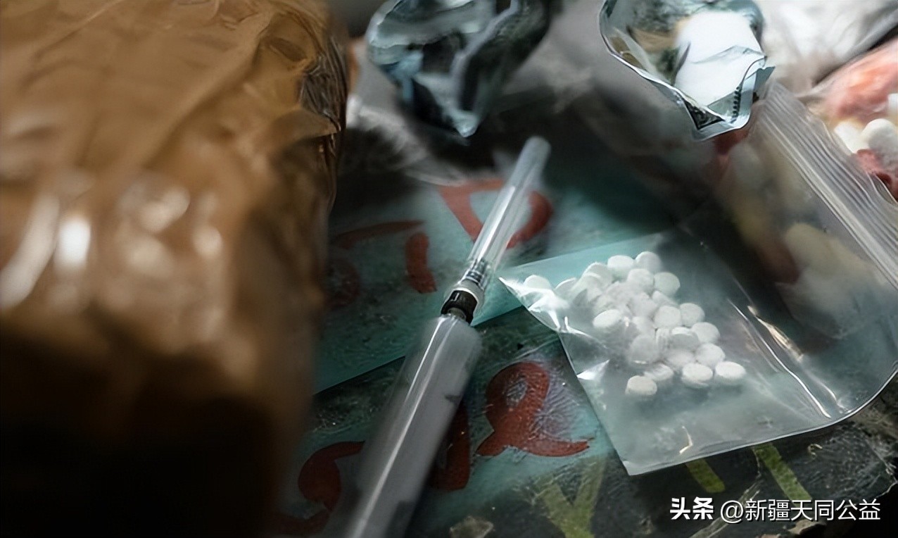 中国各省艾滋病感染统计,中国各省份艾滋病感染人数