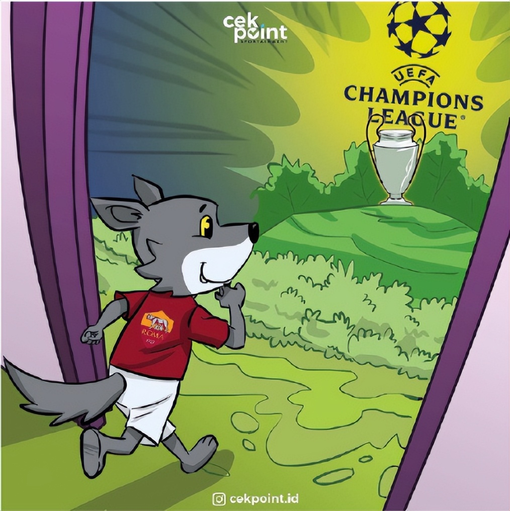 穆里尼奥和罗马队最新消息,穆里尼奥罗马队最新转会消息