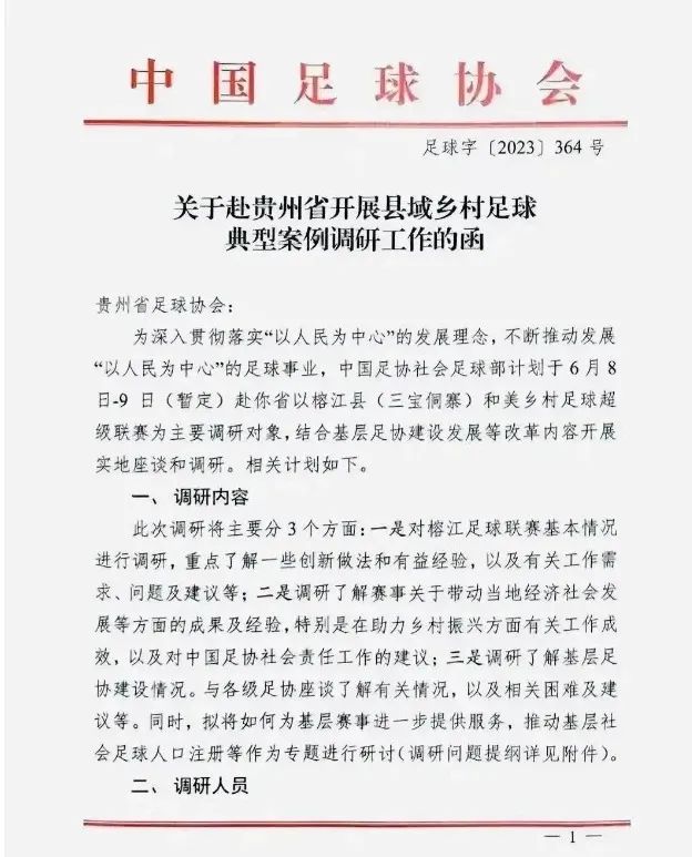 榕江村超火爆国外视频,贵州黔东南榕江村超火了